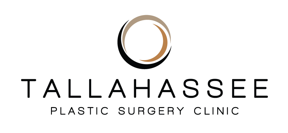 Tallahassee Plastic Surgery