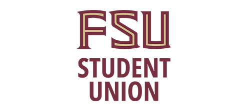 FSU Student Union