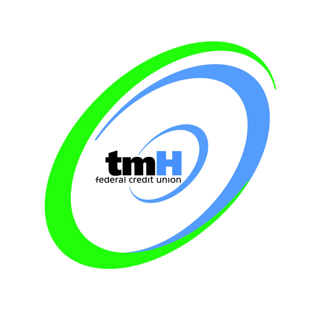 TMH Federal Credit Union Logo