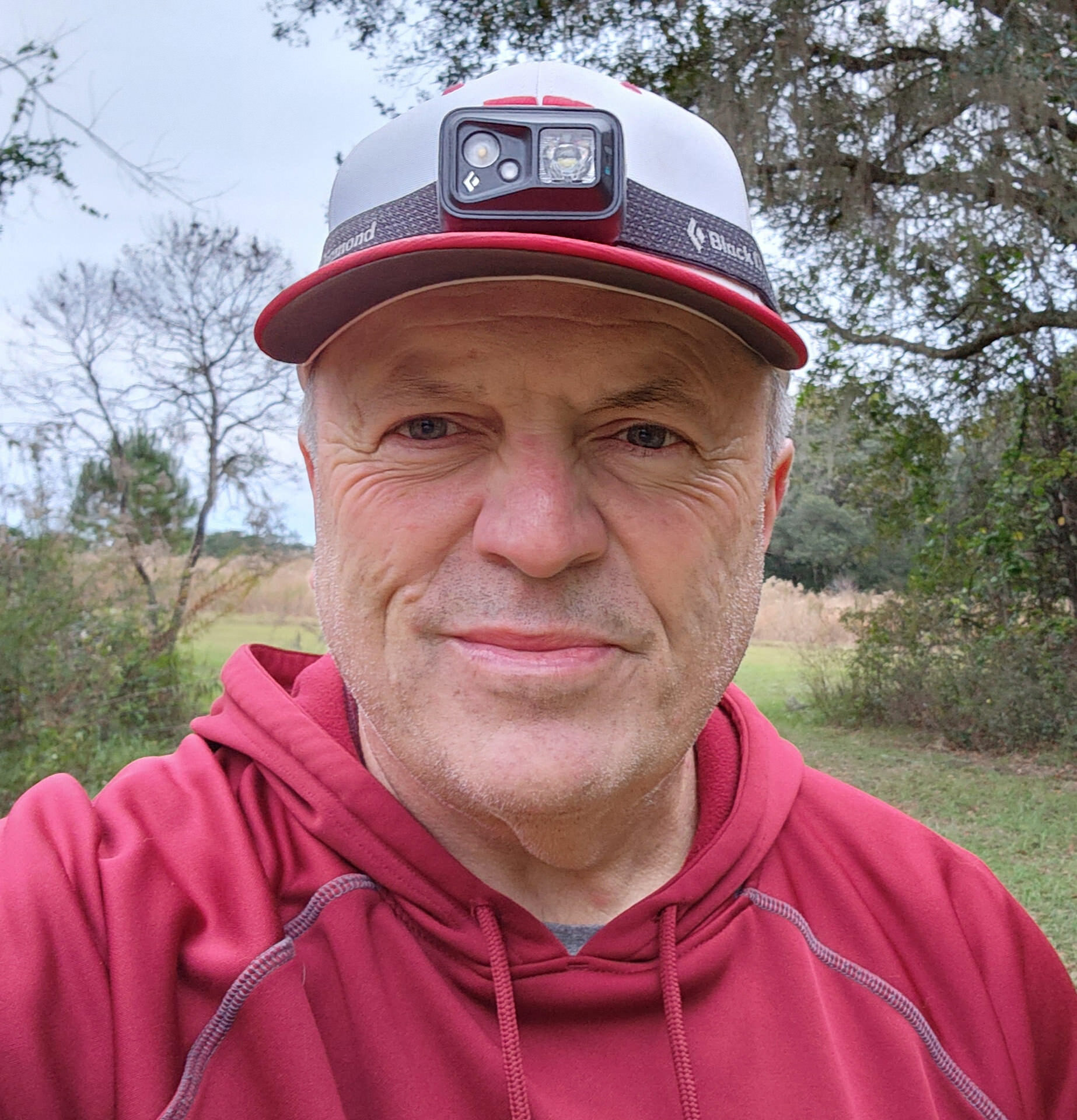 Wes Singletary Word Of South wes-singletary-word-of-south