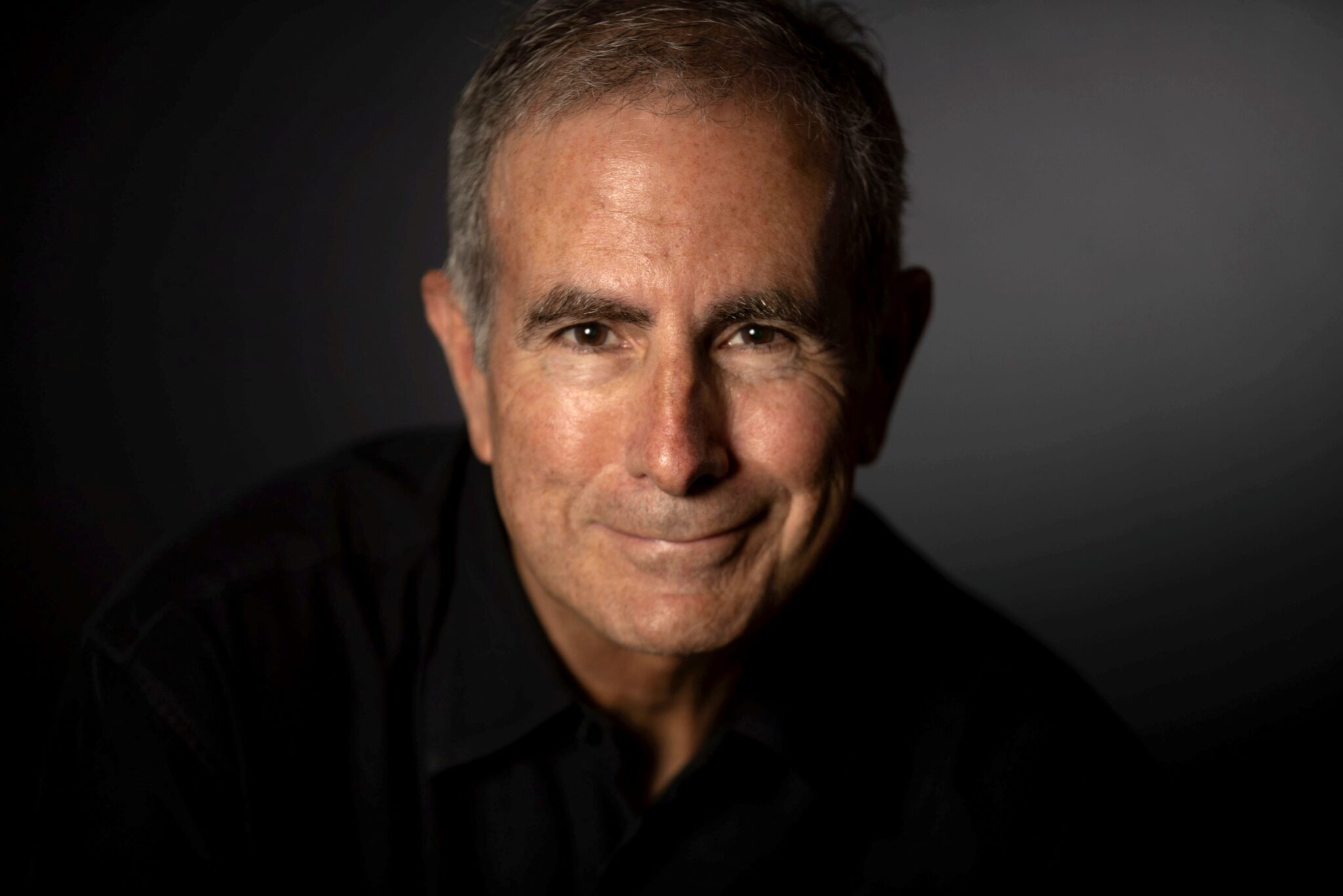 Mark mustian word of south