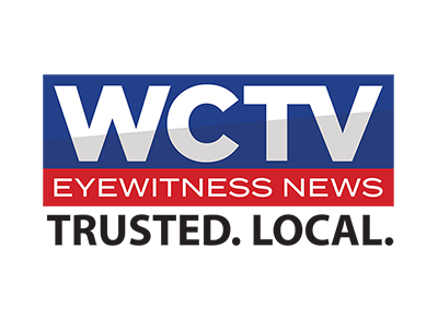 WCTV