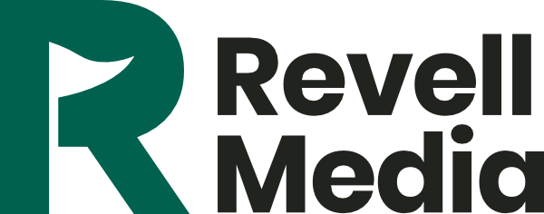 Revell Media