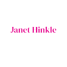 Janet Hinkle
