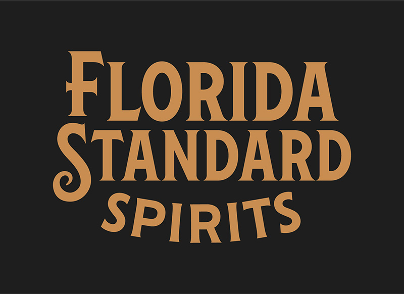Florida Standard Spirits