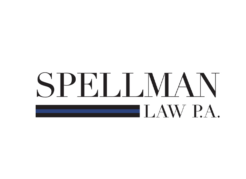 Spellman Law, PA